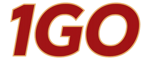 1Go Casino