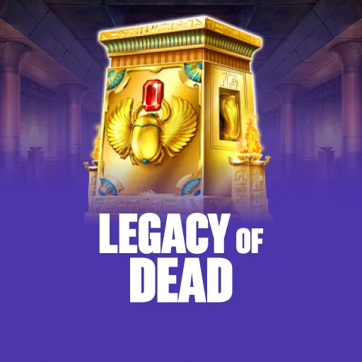 1 Go Deutschland casino